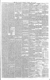 Cork Examiner Wednesday 23 June 1869 Page 3