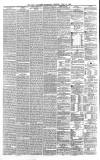 Cork Examiner Wednesday 23 June 1869 Page 4