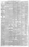 Cork Examiner Thursday 24 June 1869 Page 2