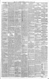 Cork Examiner Thursday 24 June 1869 Page 3