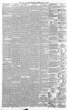 Cork Examiner Thursday 24 June 1869 Page 4