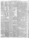 Cork Examiner Monday 28 June 1869 Page 2