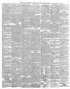 Cork Examiner Monday 28 June 1869 Page 3