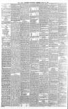 Cork Examiner Wednesday 30 June 1869 Page 2