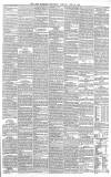 Cork Examiner Wednesday 30 June 1869 Page 3