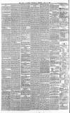 Cork Examiner Wednesday 30 June 1869 Page 4