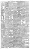 Cork Examiner Thursday 01 July 1869 Page 2