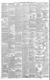 Cork Examiner Thursday 01 July 1869 Page 4