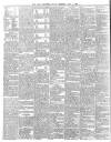 Cork Examiner Friday 02 July 1869 Page 2