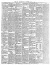 Cork Examiner Friday 02 July 1869 Page 3