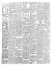 Cork Examiner Saturday 03 July 1869 Page 2