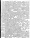 Cork Examiner Saturday 03 July 1869 Page 3