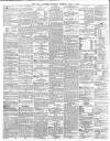 Cork Examiner Saturday 03 July 1869 Page 4