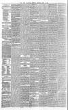 Cork Examiner Monday 05 July 1869 Page 2