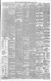 Cork Examiner Monday 05 July 1869 Page 3