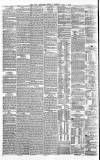 Cork Examiner Monday 05 July 1869 Page 4