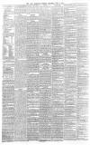 Cork Examiner Tuesday 06 July 1869 Page 2