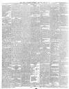 Cork Examiner Thursday 08 July 1869 Page 2