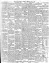 Cork Examiner Thursday 08 July 1869 Page 3