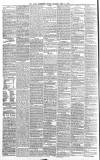 Cork Examiner Friday 09 July 1869 Page 2