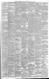 Cork Examiner Friday 09 July 1869 Page 3