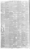 Cork Examiner Friday 09 July 1869 Page 4