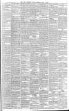 Cork Examiner Friday 09 July 1869 Page 5