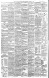 Cork Examiner Friday 09 July 1869 Page 6