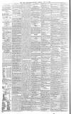 Cork Examiner Saturday 10 July 1869 Page 2