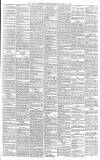 Cork Examiner Saturday 10 July 1869 Page 3