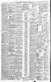 Cork Examiner Saturday 10 July 1869 Page 4