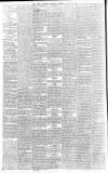 Cork Examiner Monday 12 July 1869 Page 2