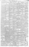 Cork Examiner Monday 12 July 1869 Page 3