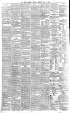 Cork Examiner Monday 12 July 1869 Page 4
