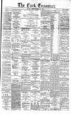 Cork Examiner Monday 12 July 1869 Page 5