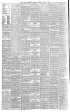 Cork Examiner Monday 12 July 1869 Page 6