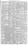 Cork Examiner Monday 12 July 1869 Page 7