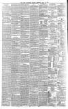 Cork Examiner Monday 12 July 1869 Page 8