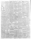 Cork Examiner Tuesday 13 July 1869 Page 2