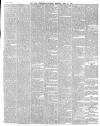 Cork Examiner Thursday 15 July 1869 Page 3