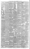 Cork Examiner Saturday 17 July 1869 Page 2