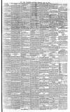 Cork Examiner Saturday 17 July 1869 Page 3