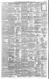 Cork Examiner Saturday 17 July 1869 Page 4