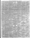 Cork Examiner Friday 23 July 1869 Page 3