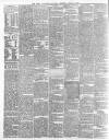 Cork Examiner Saturday 24 July 1869 Page 2