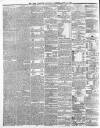 Cork Examiner Saturday 24 July 1869 Page 4
