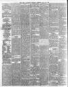 Cork Examiner Thursday 29 July 1869 Page 2