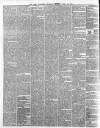 Cork Examiner Thursday 29 July 1869 Page 4