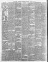 Cork Examiner Wednesday 04 August 1869 Page 2