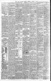 Cork Examiner Monday 09 August 1869 Page 2